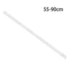 Blanco 55-90cm