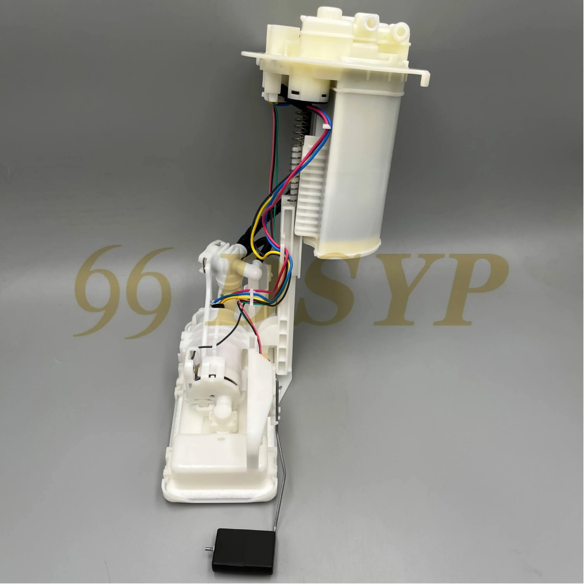 DSYP ZCFT055 Fuel Pump Module Assembly for Toyota Camry 2018