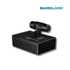 MID BOX