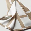 Jacquard de camello