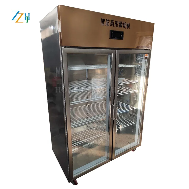 Высококачественная машина для производства