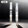 5ml Refillable Click Pen