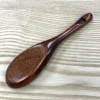 Madera Lacada