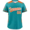 AquaOrange-39