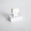 Gt3555 white-complete set