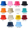 Accept custom colors and designs