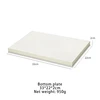 White base 4