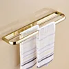 Gold-3