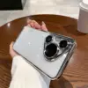 Plata