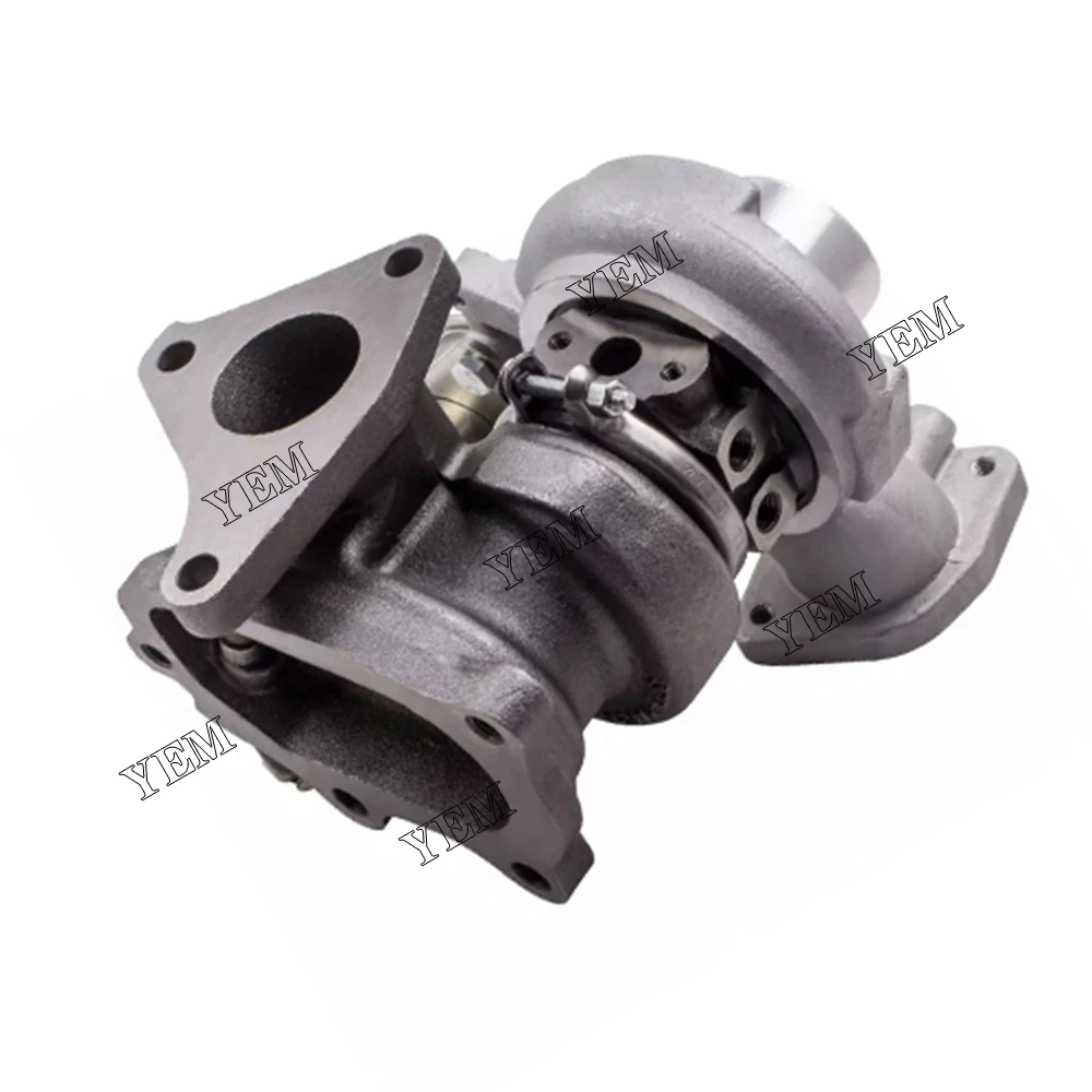 China Supplier Speed Sensor 6684037 6658260 for Bobcat 325 A300 425 435 5610 753 853 963 7753