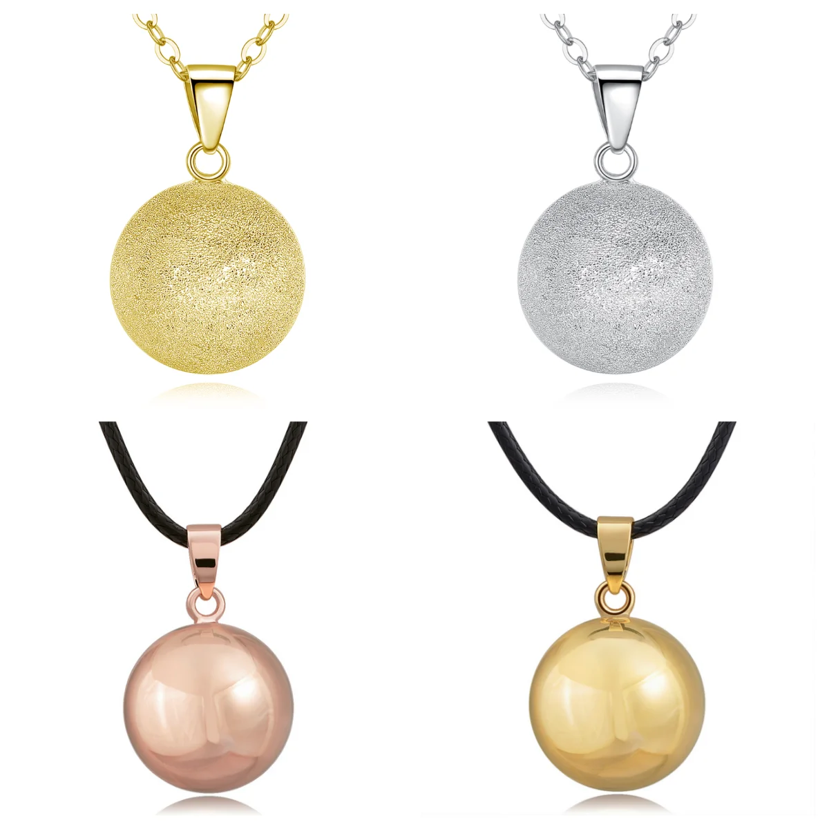 Merryshine Bola De Grossesse Mothers Day Gifts Maternity Llamador