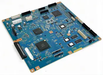Hde9089e75c904d79a53d644687ece