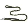 verde militar