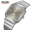 silver/grey