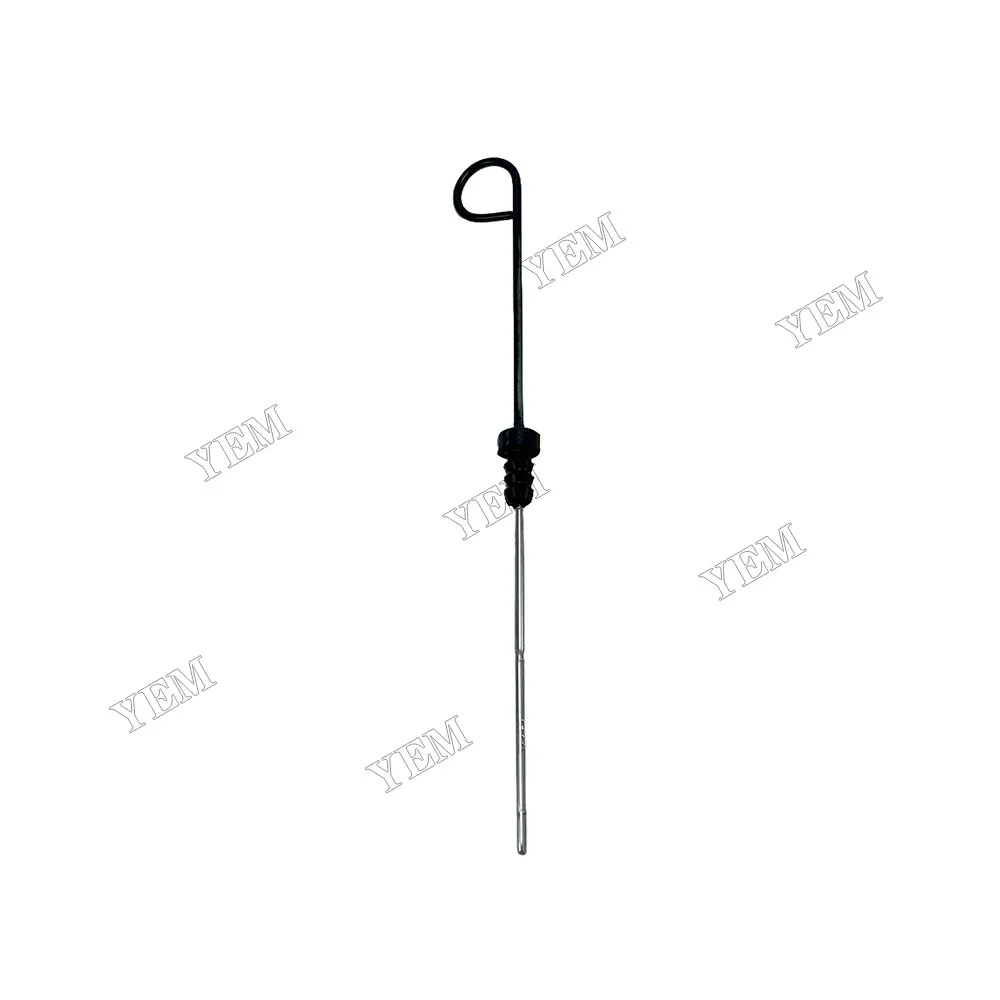 Dipstick 16853-36410 Fit for Kubota D722 Engine 6
