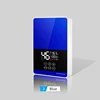 Blu