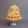 12026 giallo