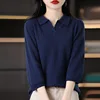 Color1