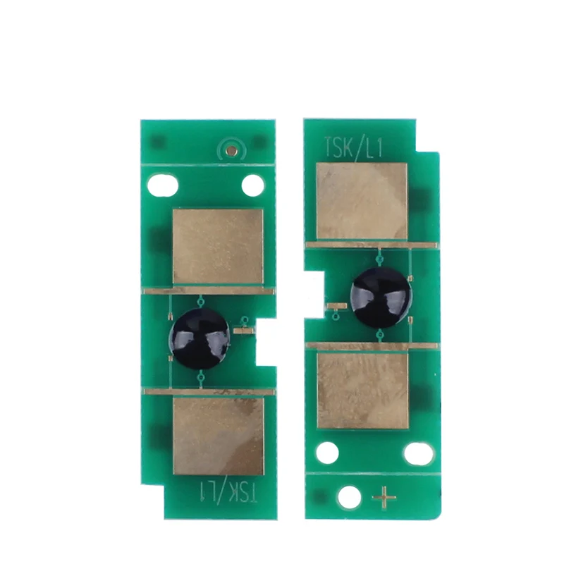 Compatible TSK L1 Q5949A Q2613A Q2610A Q6511A Q5942A Q594 for HPs Universal a 1160 1300 1320 2300 2410 Toner Chip