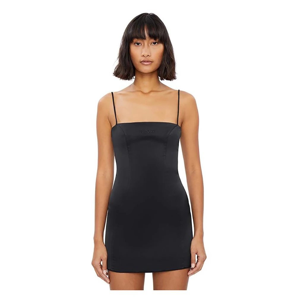 Women Bodycon Printed Sexy Korean Dress 