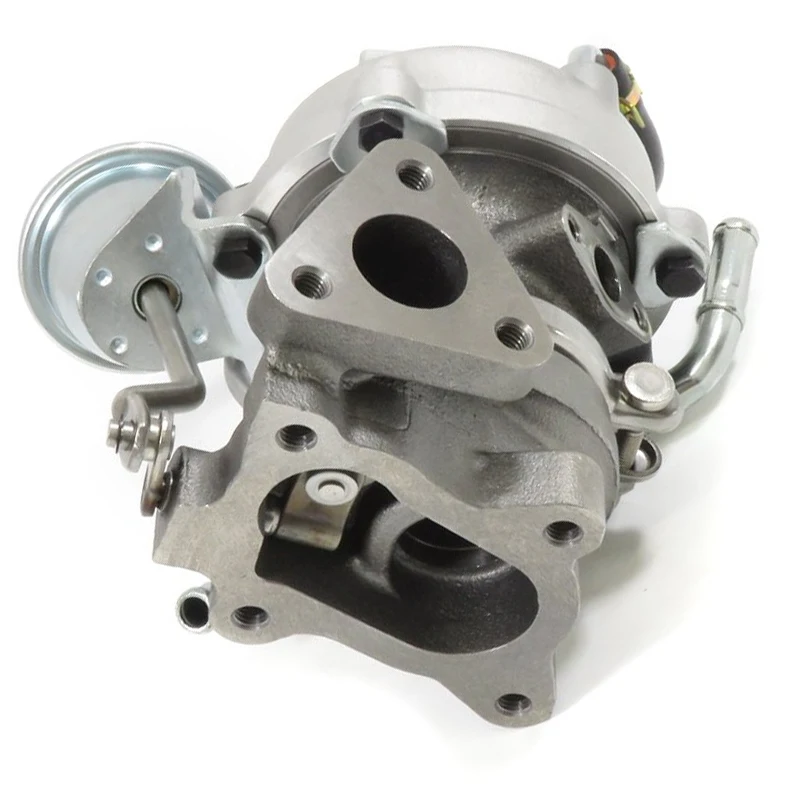 トシ MAHLE A/C COMPRESSOR 64529399059 DENSO 7SBU17A F/BMW