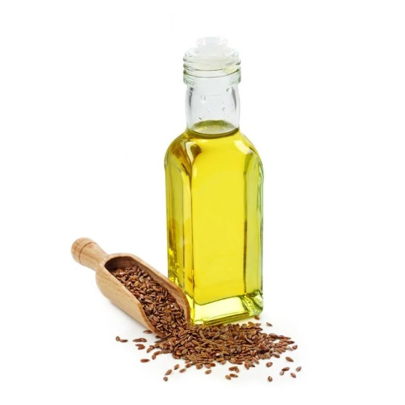flaxseed oil800-1.png