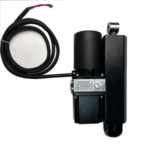 300W Hydraulic Tilt and Trim Unit for Outboard Engine