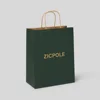 Bolsa de papel