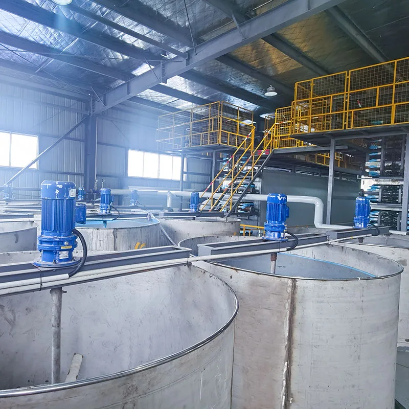 Vinyl Glove Machine Automatic Glove Making Machine