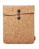 cork