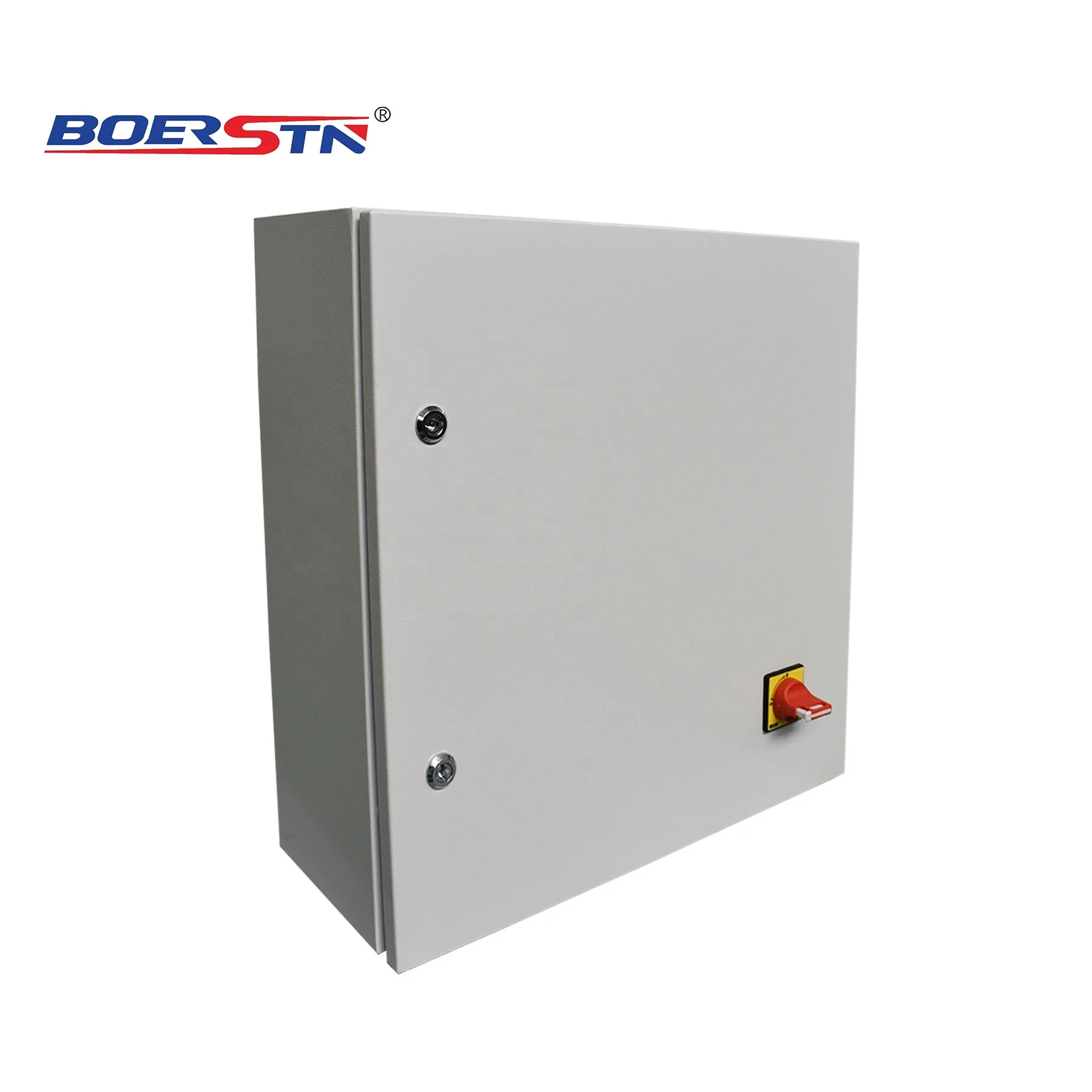 Lift Elevator Electrical Control Panel Board / Box