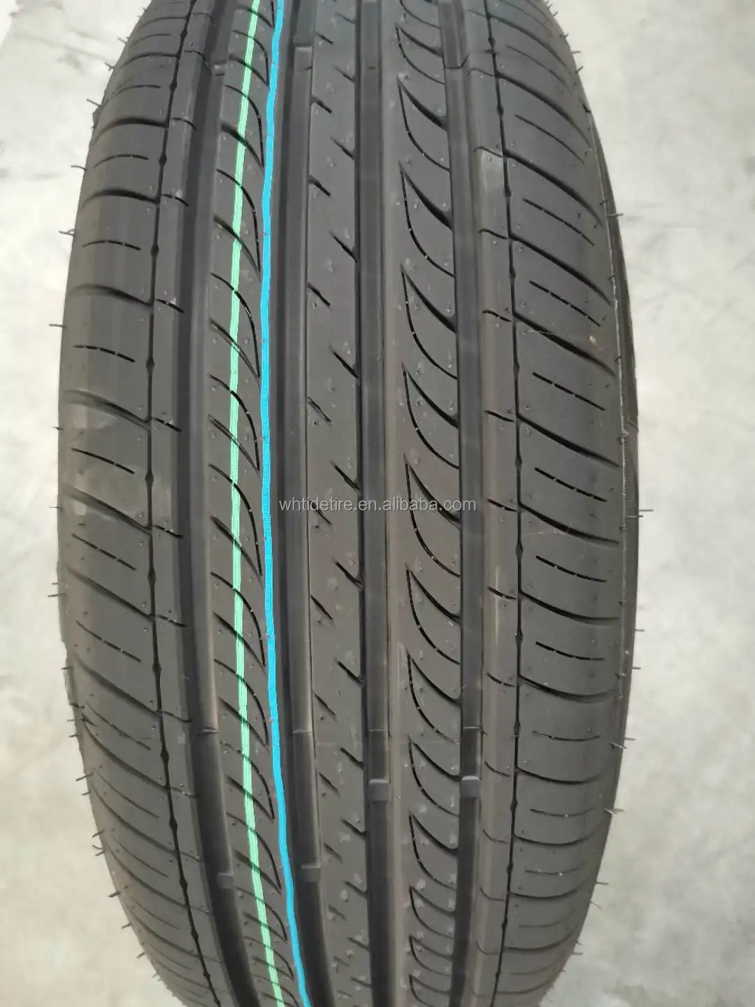 がらくた215／65R16 な 235/80R16 245/75R16 245/70R16 255/70R16 255/55R18 245