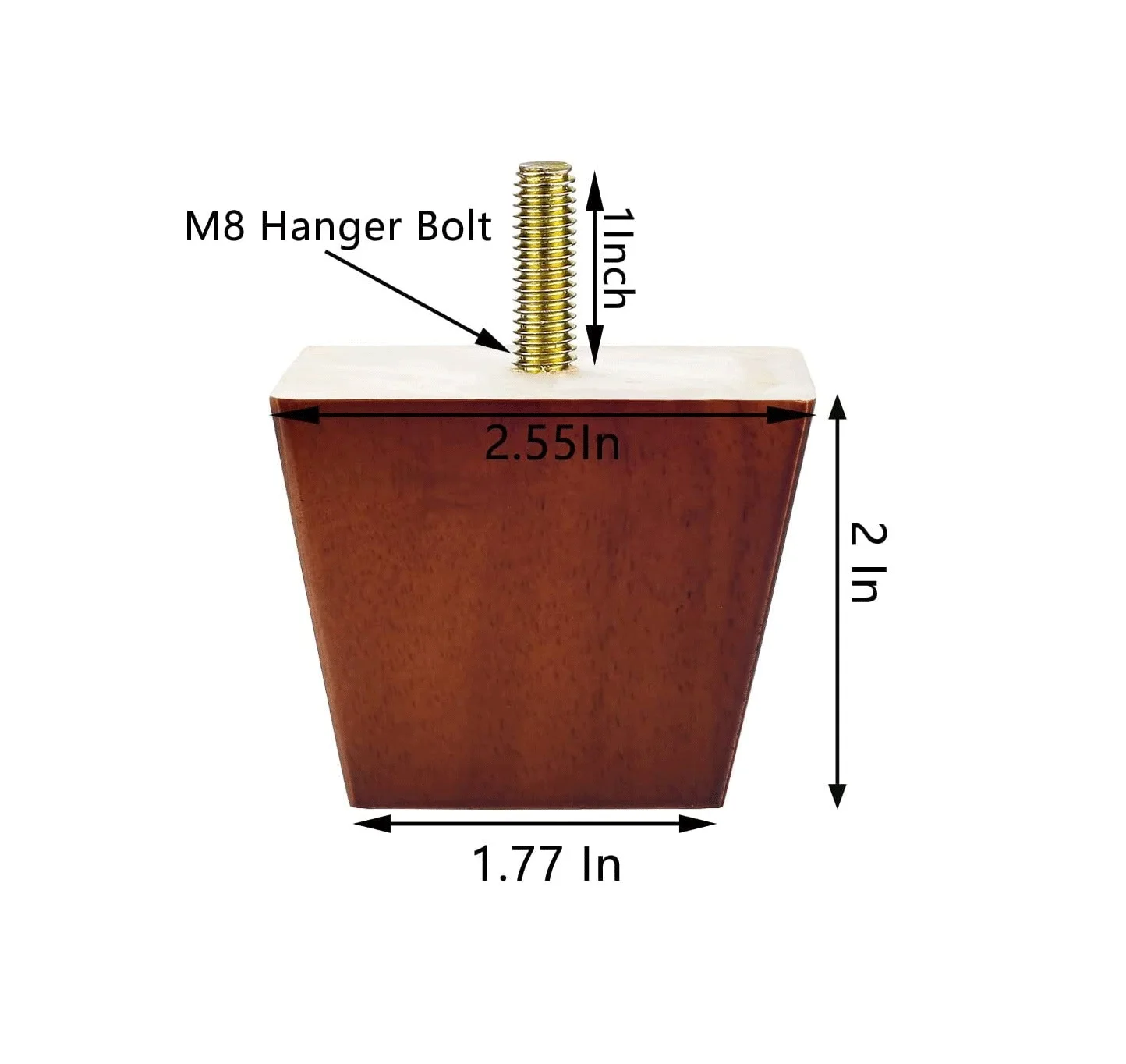 Wooden Sofa Legs Wood Table Legs Turned Wooden Legs Buy Modern