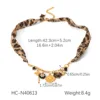 GOLD Hc-n40613