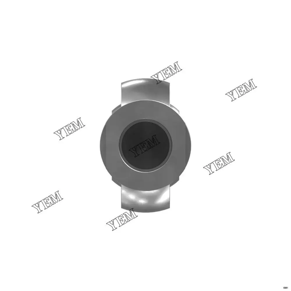 3608 3606 3616 Rod End-Spherical Part No. 3E-4360 3E4360 Genuine Engine Parts 5