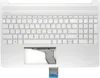 สำหรับ HP 15T-DY 15-DY 15-EF 15Z-EF 15S-EQ 15S-FQ