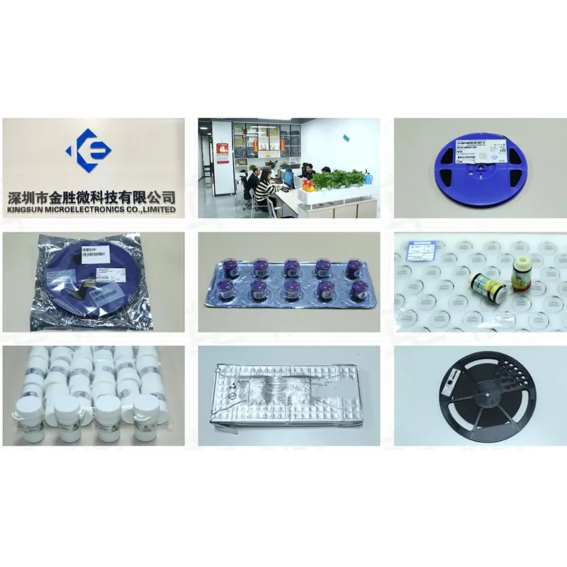 Electronic Components Integrated Circuits Ic Chips DS1308U-33+ IC RTC CLK/CALENDAR I2C 8-UMAX