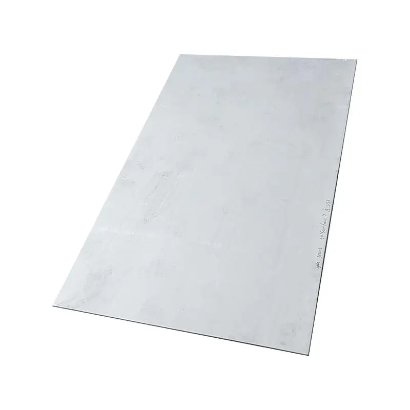 Hot Sale Vg 10 Stainless Steel Sheet 304 3mm Stainless Steel Sheet Stainless Steel Plate