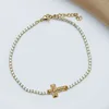 N.º11 pulsera b0056