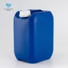 10L