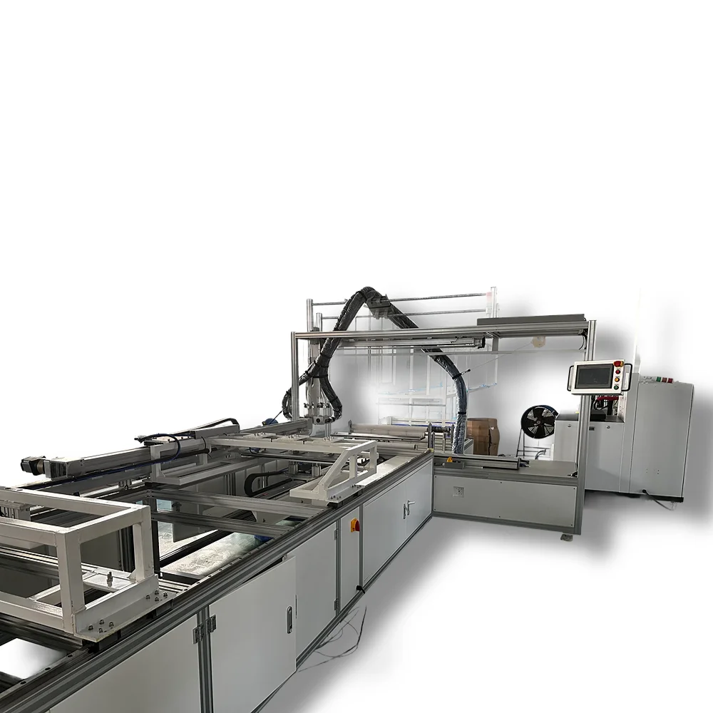 Resilient PAN Fiber Hollow Fiber MBR Membrane Tolerates 50PPm Chlorine Polyacrylonitrile Membrane 0