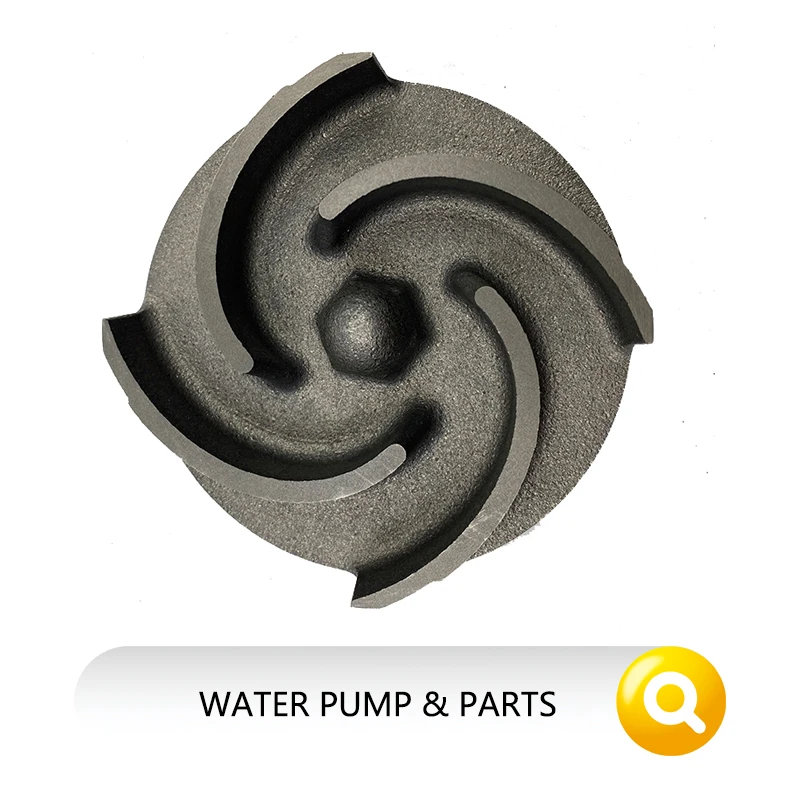 Leaf Blower, EB260, 25.4CC - detail 46