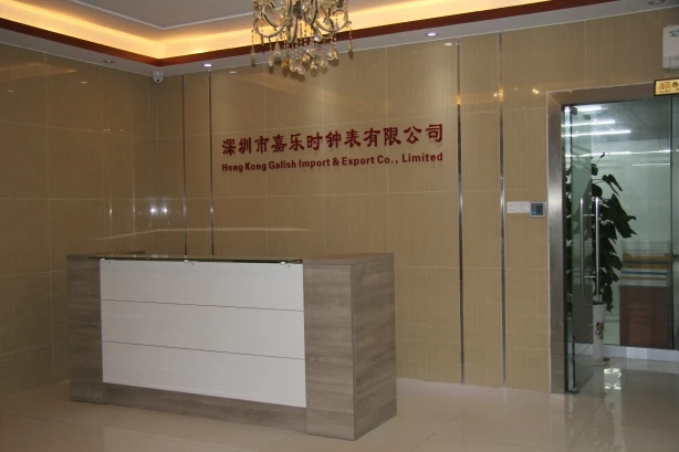 mens watches in wristwatches