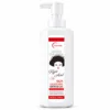 Gel douche à l'acide kojique