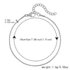 P0047-2 (serpent rond 0,9)