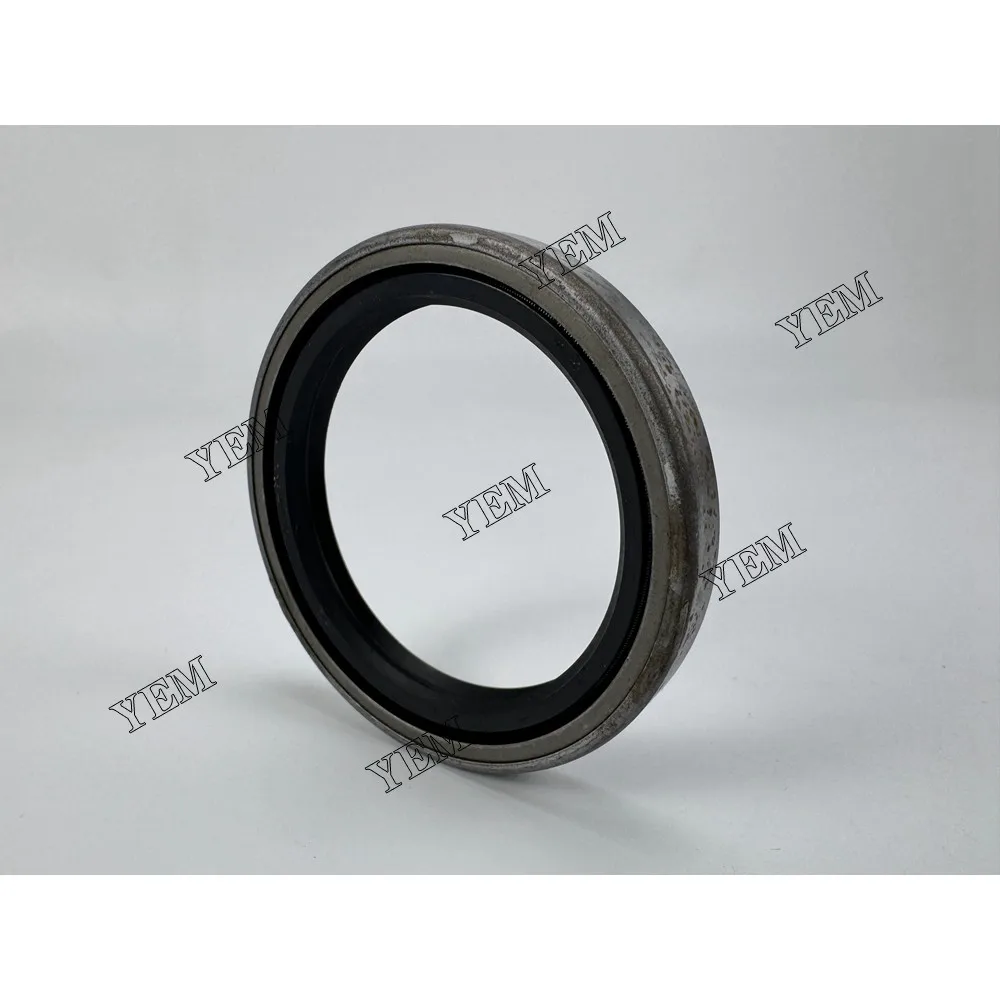 Oil Seal 6660126 for Bobcat 4