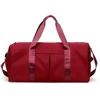 PMB260208039-Rojo