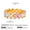 JDR0309002-WT-7