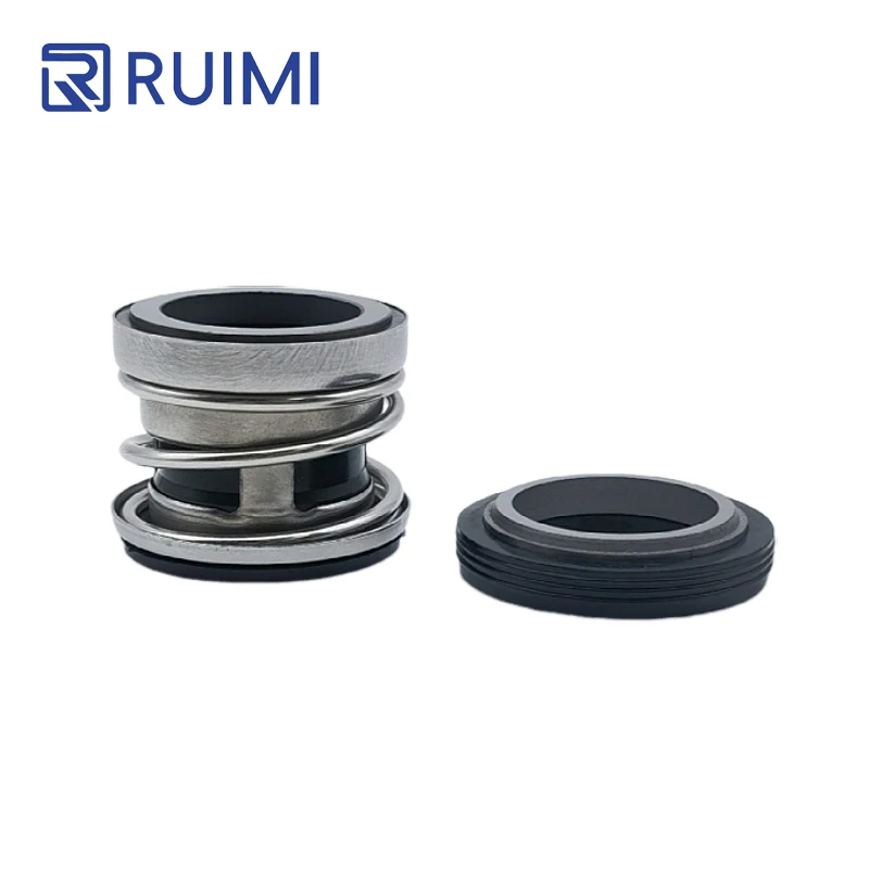 Multi-stage Pump, 25mm - detail 6