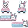Customized Style 2